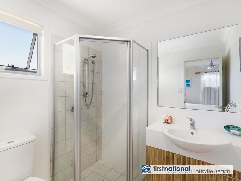 6/3-15 Lennox Circuit, Pottsville NSW 2489