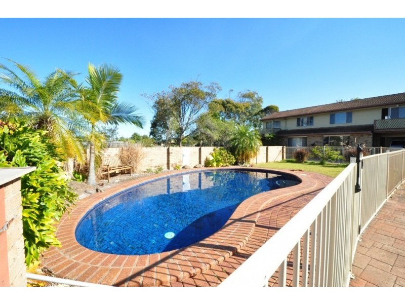 2/1 Mt Batten Crt, Pottsville NSW 2489