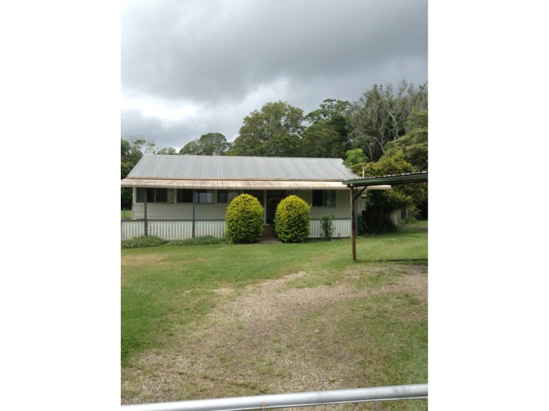 1028 Cudgera Creek Rd, Pottsville NSW 2489