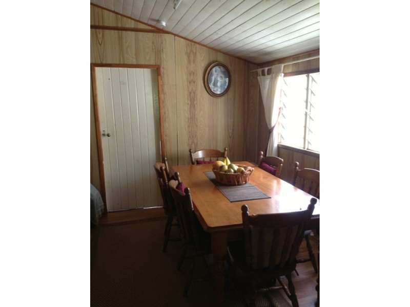 1028 Cudgera Creek Rd, Pottsville NSW 2489