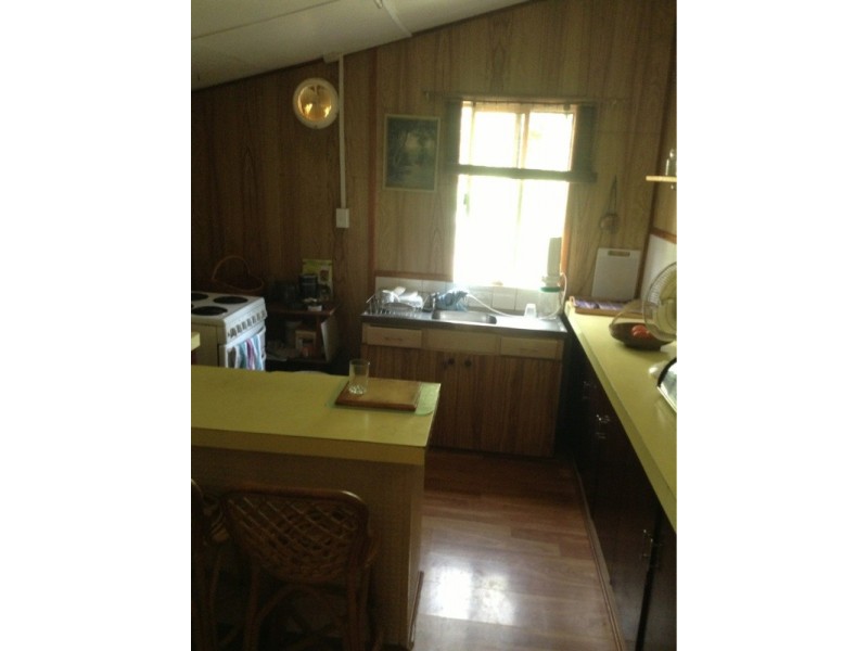 1028 Cudgera Creek Rd, Pottsville NSW 2489