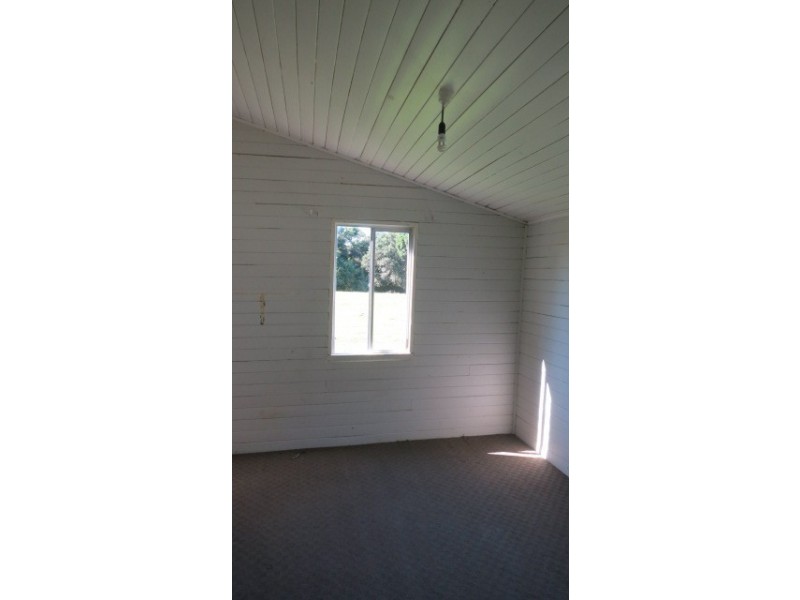 1028 Cudgera Creek Rd, Pottsville NSW 2489