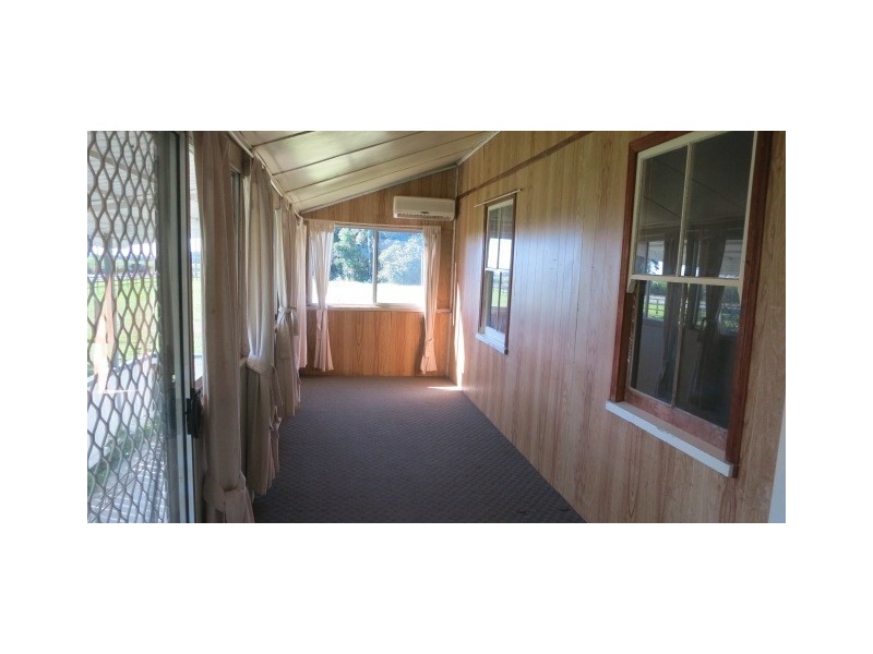 1028 Cudgera Creek Rd, Pottsville NSW 2489