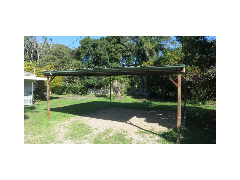 1028 Cudgera Creek Rd, Pottsville NSW 2489
