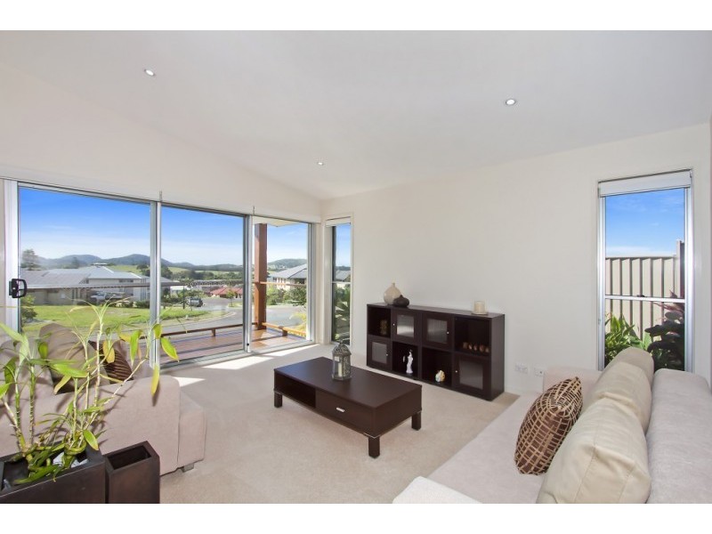 49 Newcastle Drive, Pottsville NSW 2489