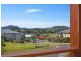 49 Newcastle Drive, Pottsville NSW 2489