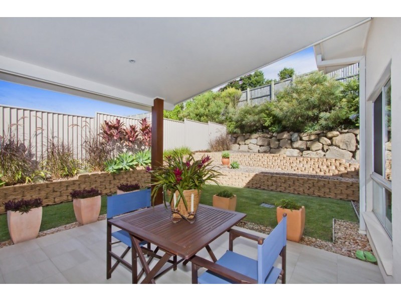 49 Newcastle Drive, Pottsville NSW 2489