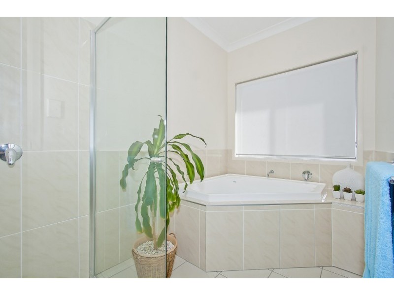 49 Newcastle Drive, Pottsville NSW 2489