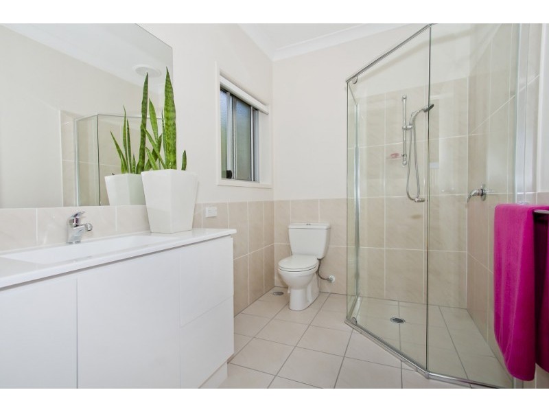 49 Newcastle Drive, Pottsville NSW 2489