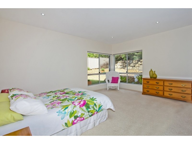 49 Newcastle Drive, Pottsville NSW 2489