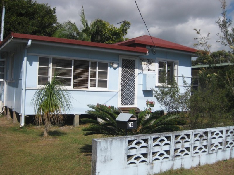 78 Pearl Street, Kingscliff NSW 2487