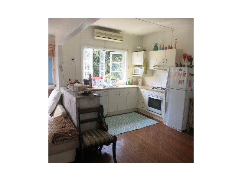 78 Pearl Street, Kingscliff NSW 2487