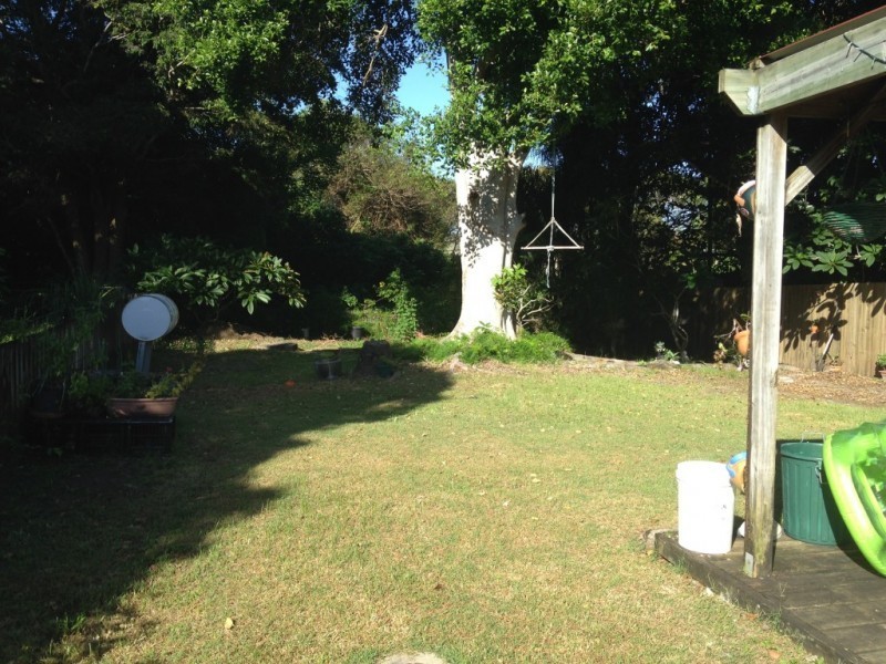 78 Pearl Street, Kingscliff NSW 2487