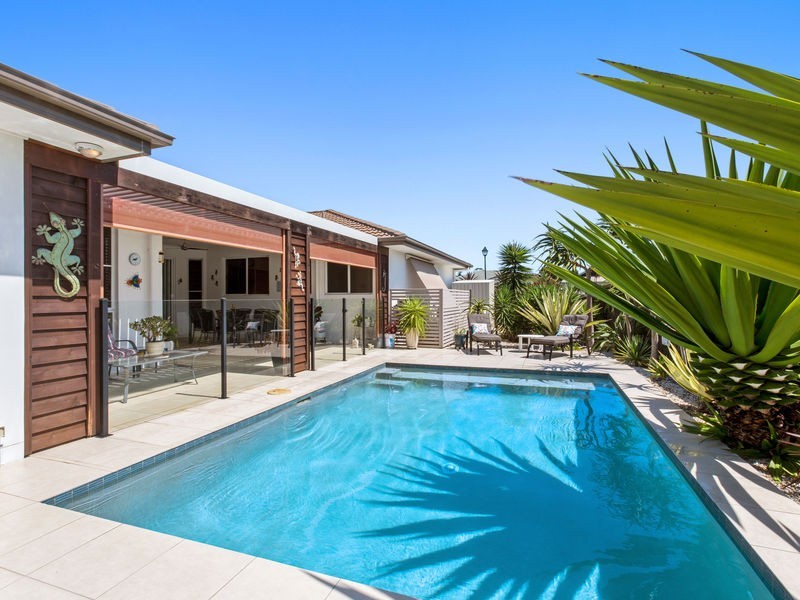 34 Ballina Street, Pottsville NSW 2489