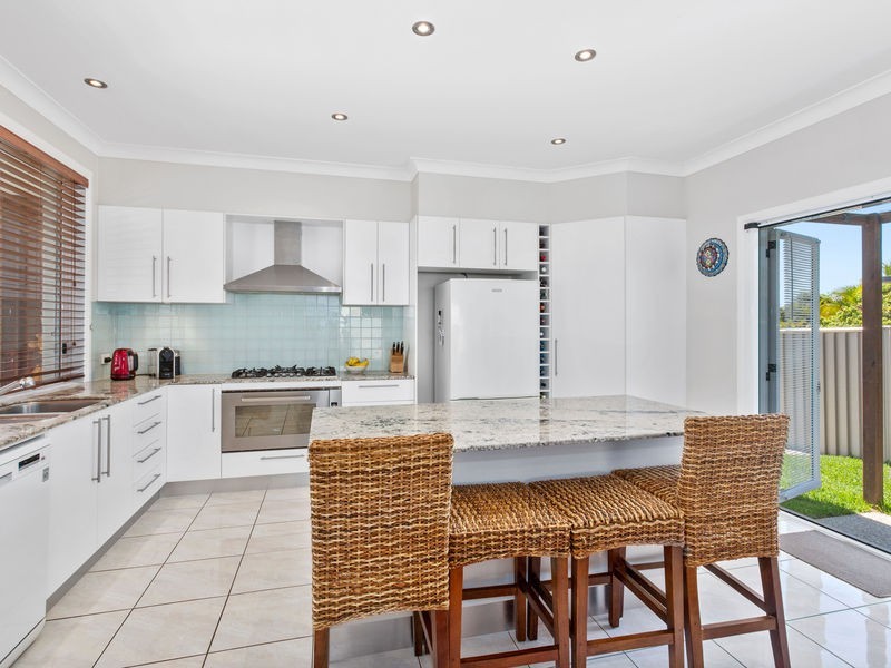 34 Ballina Street, Pottsville NSW 2489