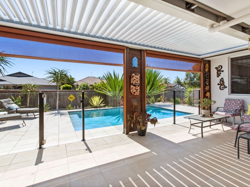 34 Ballina Street, Pottsville NSW 2489