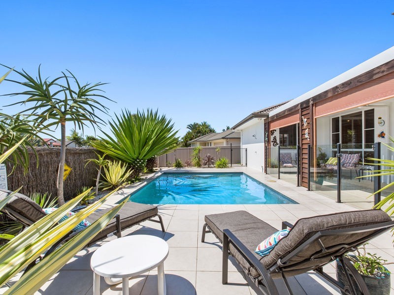 34 Ballina Street, Pottsville NSW 2489