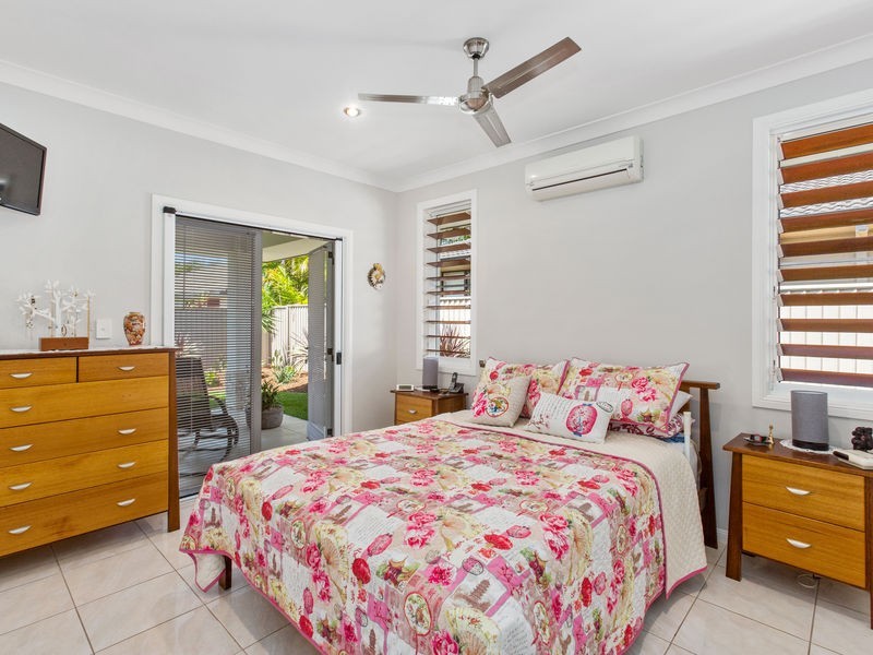 34 Ballina Street, Pottsville NSW 2489