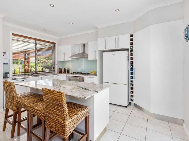 34 Ballina Street, Pottsville NSW 2489