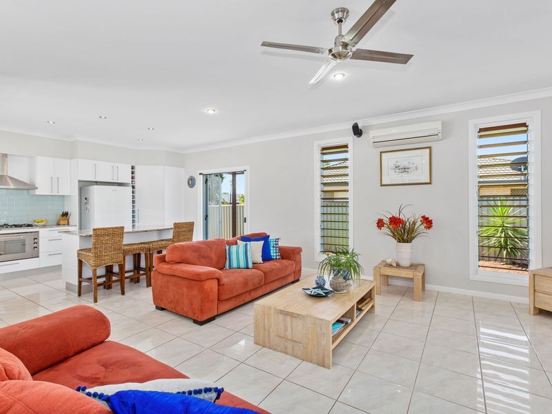 34 Ballina Street, Pottsville NSW 2489