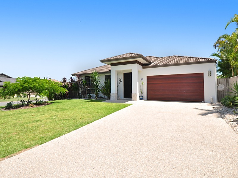 34 Ballina Street, Pottsville NSW 2489