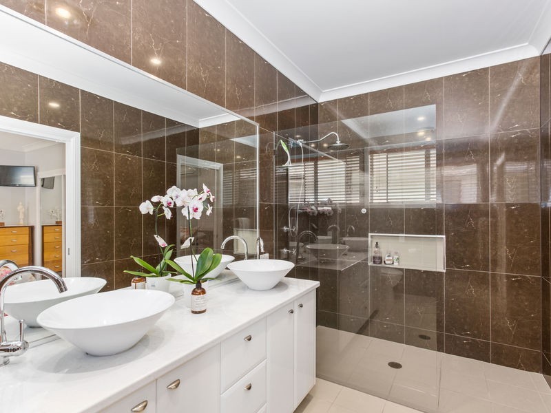 34 Ballina Street, Pottsville NSW 2489