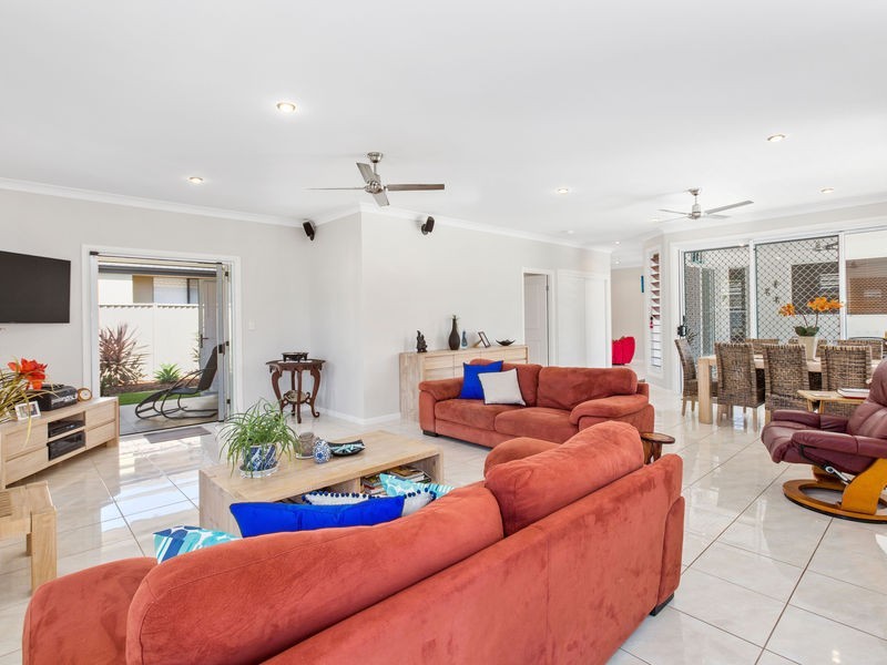 34 Ballina Street, Pottsville NSW 2489