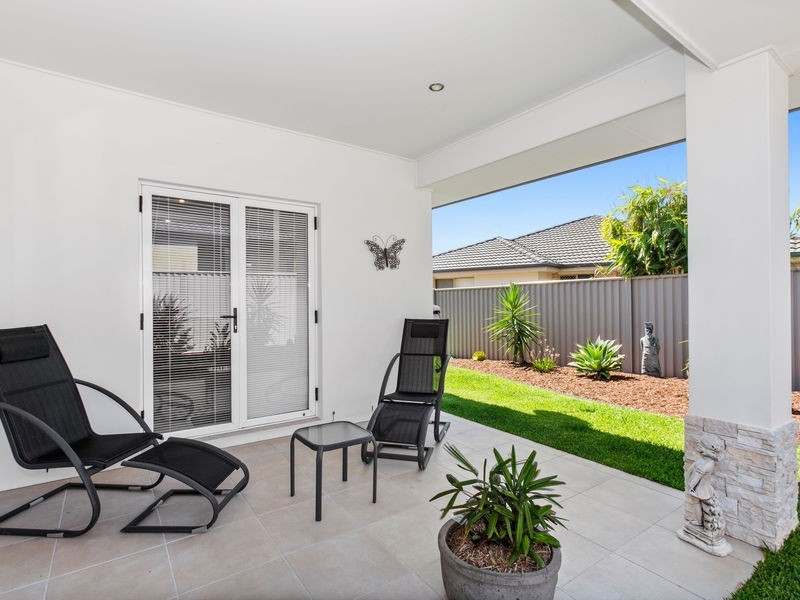 34 Ballina Street, Pottsville NSW 2489