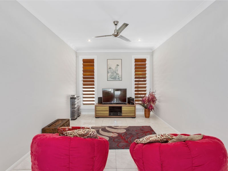 34 Ballina Street, Pottsville NSW 2489