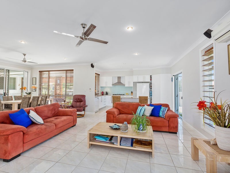 34 Ballina Street, Pottsville NSW 2489