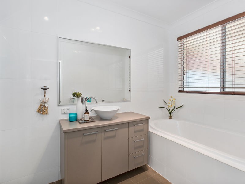 34 Ballina Street, Pottsville NSW 2489