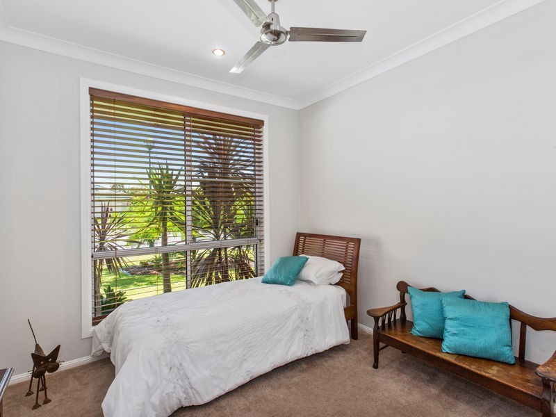 34 Ballina Street, Pottsville NSW 2489