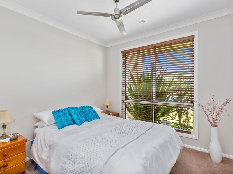 34 Ballina Street, Pottsville NSW 2489