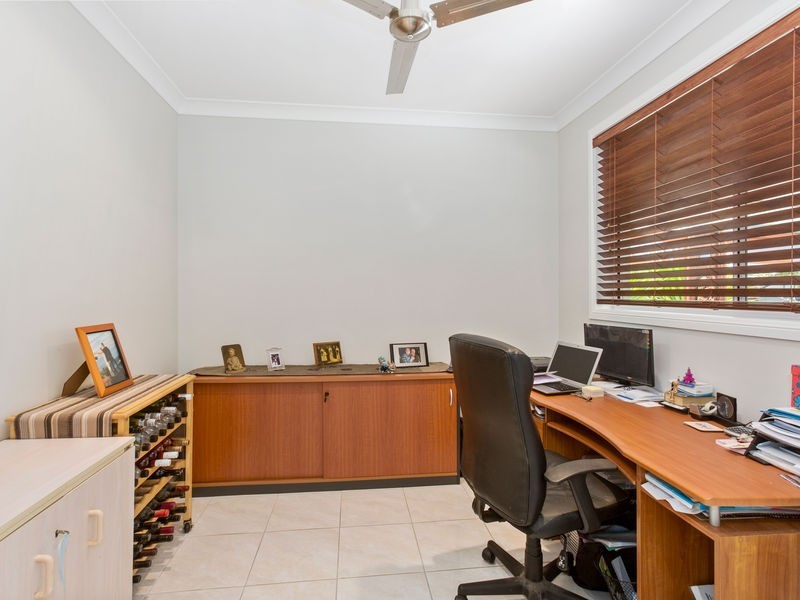 34 Ballina Street, Pottsville NSW 2489