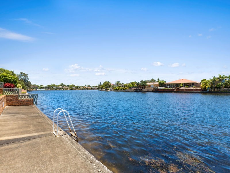 15 Balmoral Street, Pottsville NSW 2489