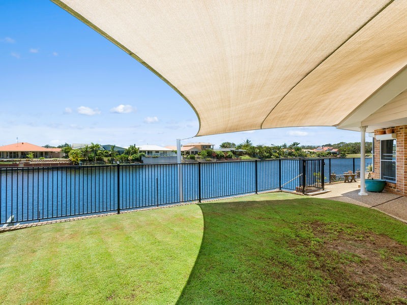 15 Balmoral Street, Pottsville NSW 2489