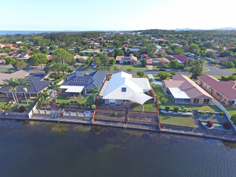 15 Balmoral Street, Pottsville NSW 2489