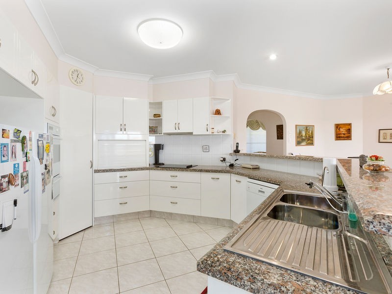 15 Balmoral Street, Pottsville NSW 2489