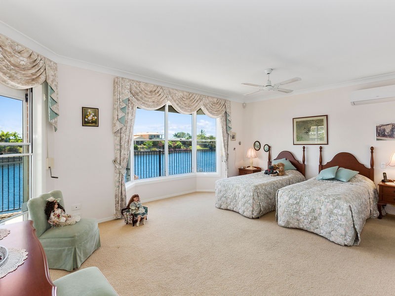 15 Balmoral Street, Pottsville NSW 2489