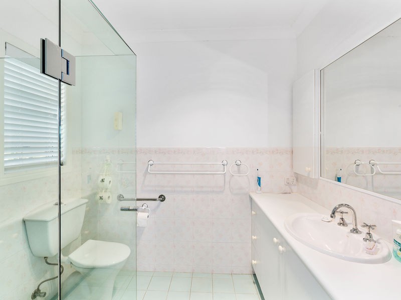 15 Balmoral Street, Pottsville NSW 2489