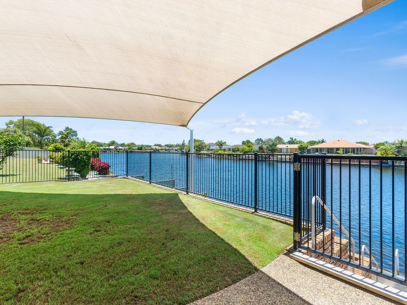 15 Balmoral Street, Pottsville NSW 2489