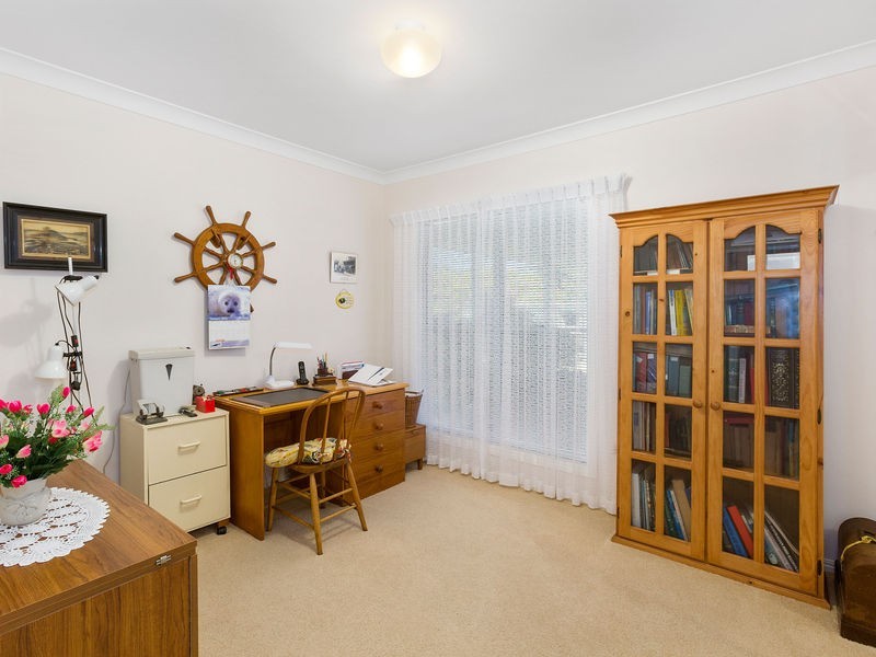 15 Balmoral Street, Pottsville NSW 2489
