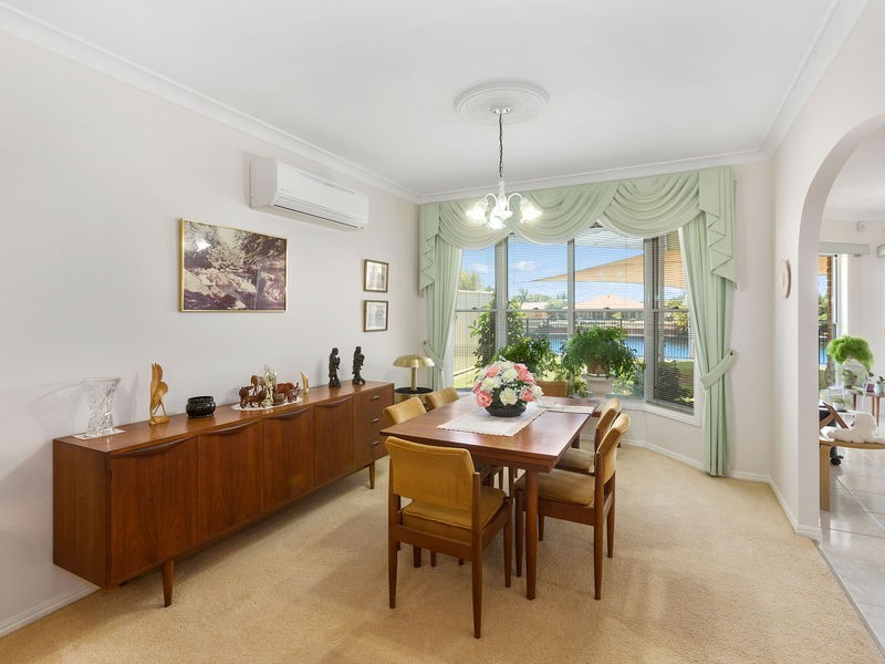 15 Balmoral Street, Pottsville NSW 2489