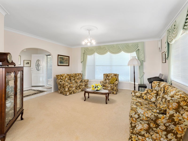 15 Balmoral Street, Pottsville NSW 2489