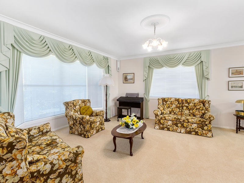 15 Balmoral Street, Pottsville NSW 2489