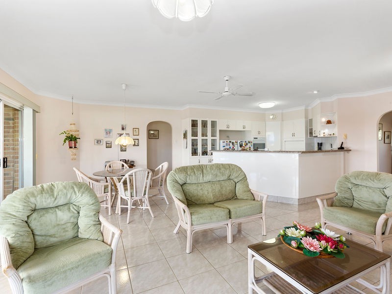 15 Balmoral Street, Pottsville NSW 2489