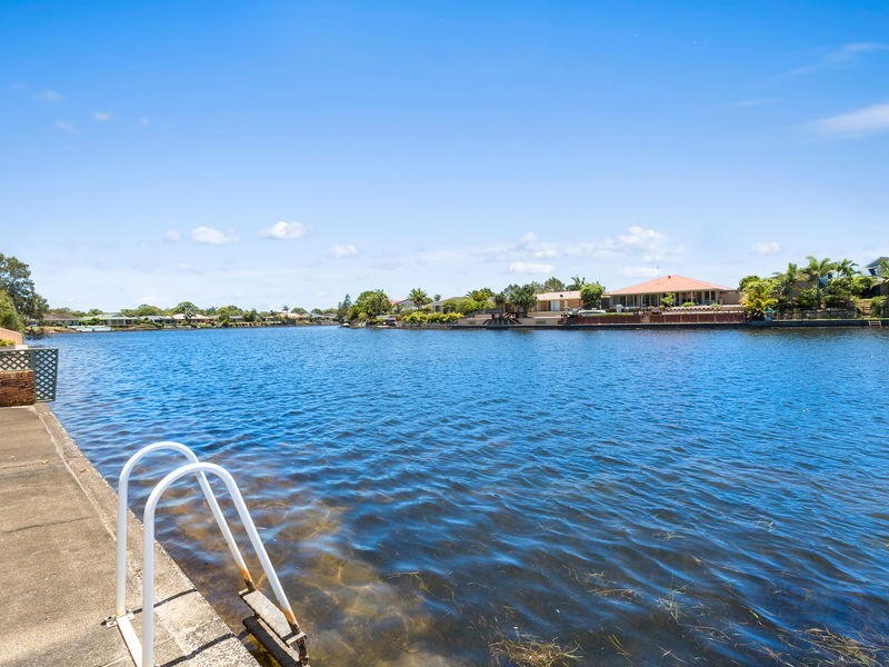 15 Balmoral Street, Pottsville NSW 2489