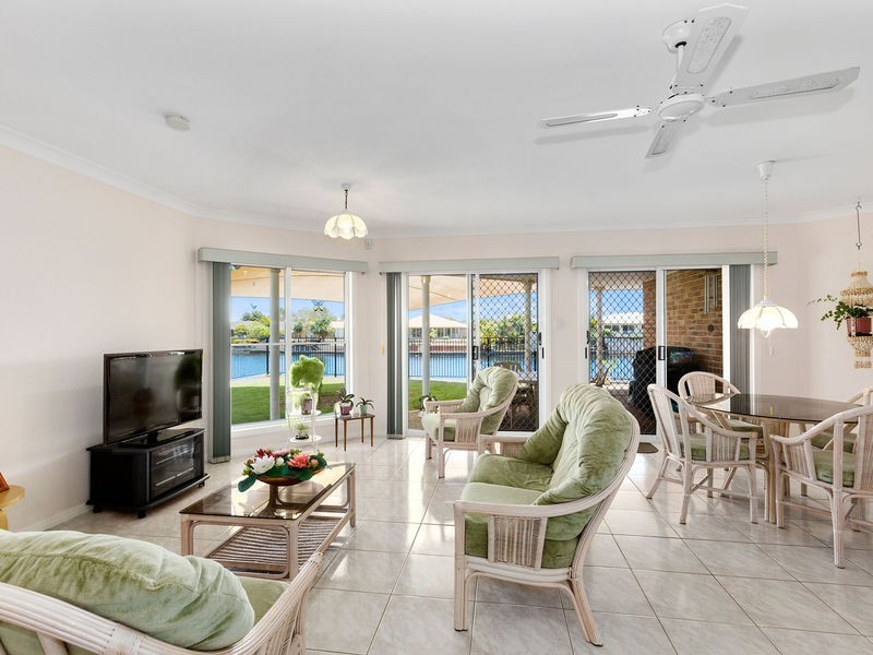 15 Balmoral Street, Pottsville NSW 2489