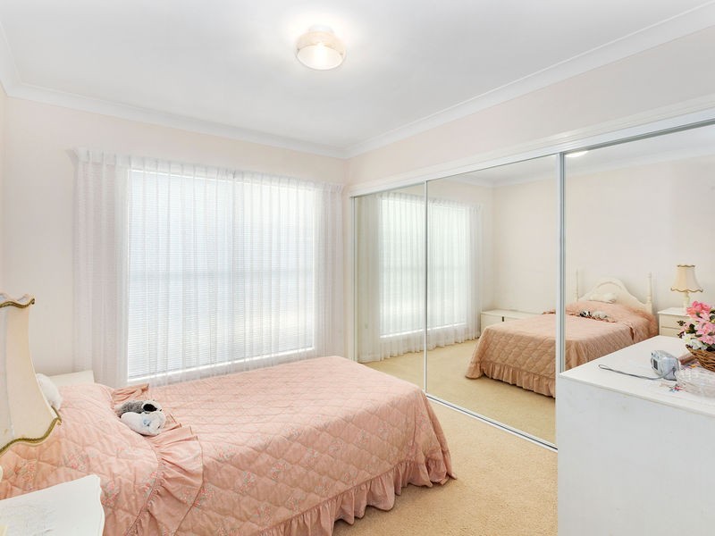 15 Balmoral Street, Pottsville NSW 2489