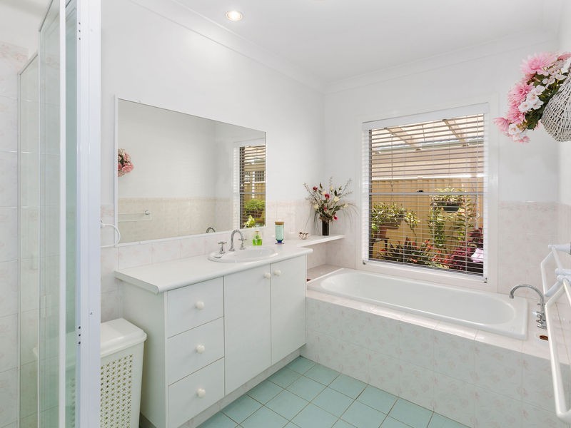 15 Balmoral Street, Pottsville NSW 2489